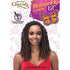 Cherish Bulk I Butterfly Locs l  Pre Looped l Crochet Hair l Faux Locs 12" - 18" Lengths